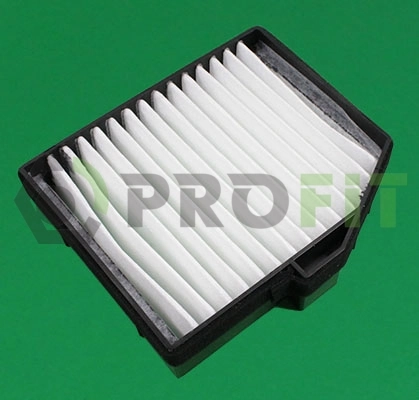 M5020 Bosch Filtro de salão