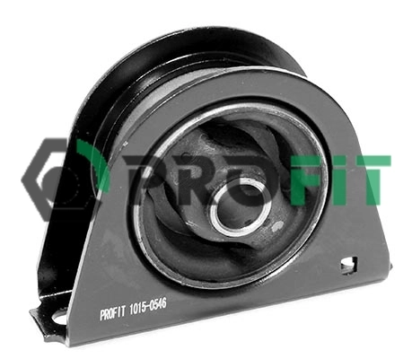 Coxim (suporte) dianteiro de motor Mitsubishi Lancer preço, a partir de 17,91 USD