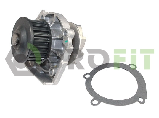  Bomba de água (bomba) de esfriamento Fiat Punto conversível (176C) (1994 - 2000) 