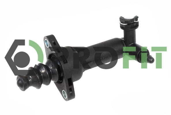 Cilindro de trabalho de embraiagem Seat Ibiza 3 6L1