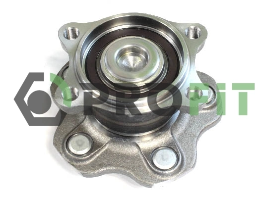 Compre 29SKV724 SKV Cubo traseiro