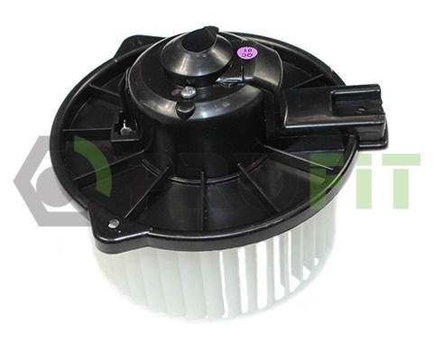 Motor de ventilador de forno (de aquecedor de salão) para Toyota Corolla VERSO R10