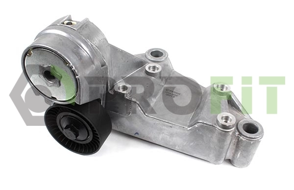 Reguladora de tensão da correia de transmissão Ford Connect preço, a partir de 64,56 USD