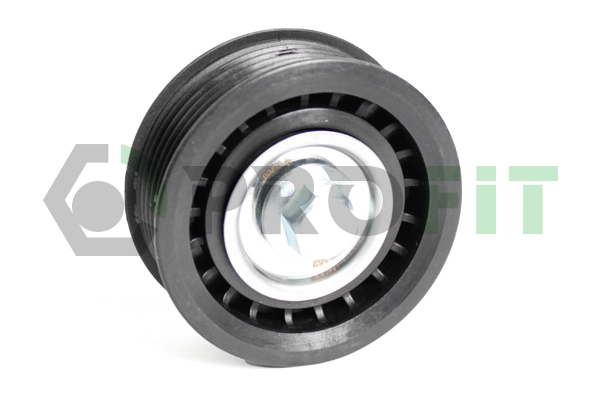  Rolo parasita da correia de transmissão Opel Astra H carrinha (L35) (2004 - 2014) H