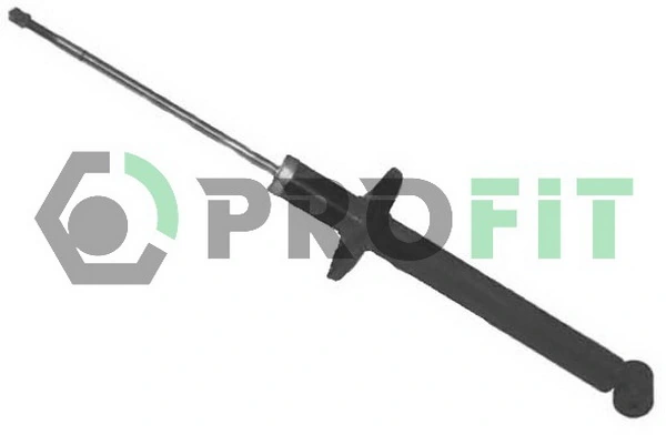  Chery A112915010B