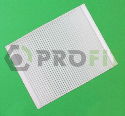 Filtro de salão Mercedes E preço, a partir de 10,20 USD