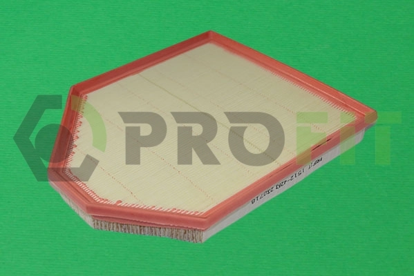 Filtro de ar Mecafilter ELP9495 preço, a partir de 14,51 USD