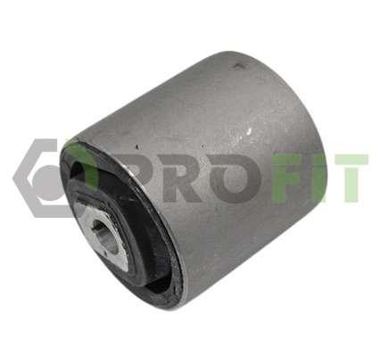Bloco silencioso dianteiro do braço oscilante inferior BMW 5 preço, a partir de 27,14 USD