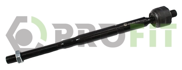 Tração de direção Dodge Caliber PM