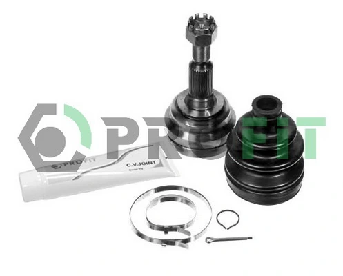 Compre Junta homocinética externa dianteira Opel Vectra 