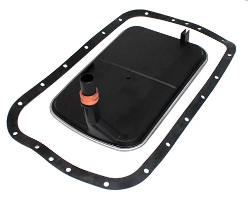 Compre Filtro da Caixa Automática de Mudança BMW 3 