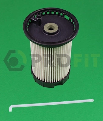 Filtro de combustível para Volkswagen T-CROSS  C11, D31