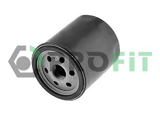 Filtro de óleo Toko cars T1136019