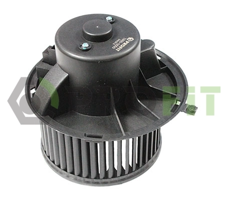 Compre Motor de ventilador de forno (de aquecedor de salão) Alfa Romeo 156 