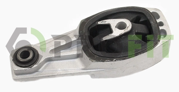 Compre Coxim (suporte) traseiro de motor Citroen C4 2