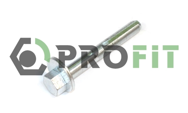 Compre 3M515K978AE Ford Parafuso de fixação do braço oscilante inferior traseiro, interno
