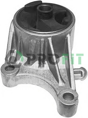 Coxim (suporte) dianteiro de motor 9156951 General Motors