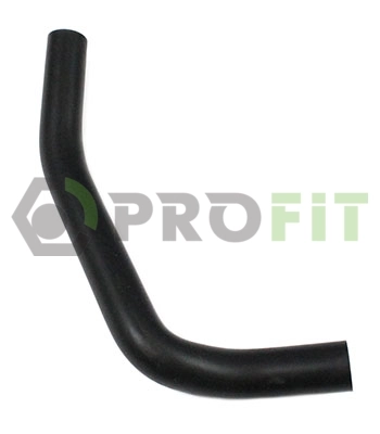  Cano derivado de ventilação de cárter (de separador de óleo) Fiat 500 hatchback (312) (2007 - 2026) 