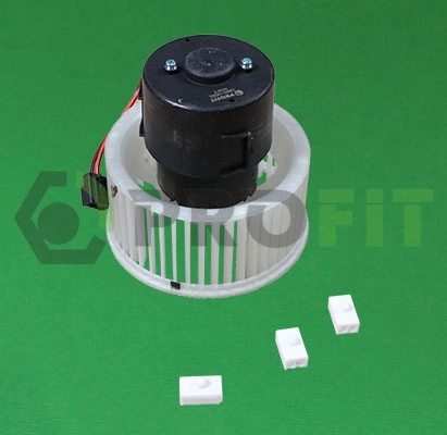 Compre Motor de ventilador de forno (de aquecedor de salão) BMW 7 