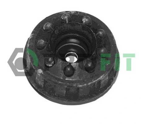 Compre Suporte de amortecedor traseiro Audi 100 