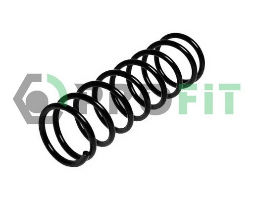 Mola traseira Monroe SP0520 preço, a partir de 29,46 USD