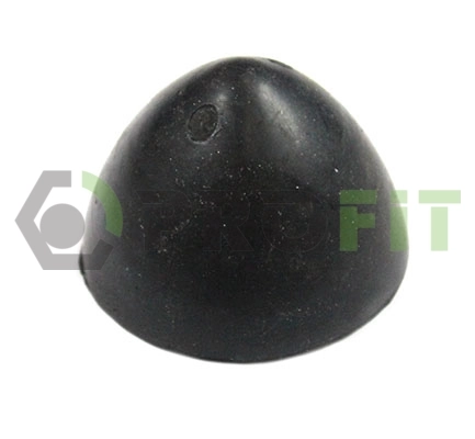 Compre SB560 Polcar Grade de proteção de braço oscilante superior dianteiro