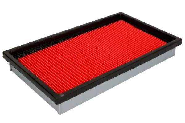 Filtro de ar Nissan/Infiniti 16546N4200 preço, a partir de 10,25 USD