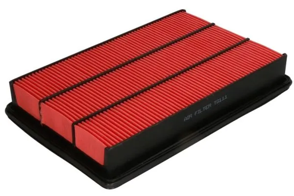 B21073PR JC Premium