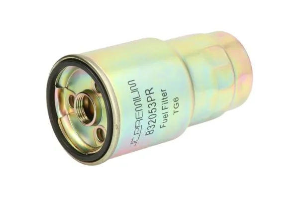 B32053PR JC Premium