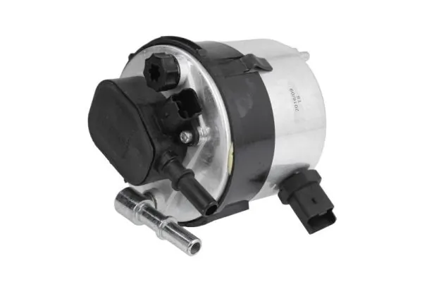 Filtro de combustível JC Premium B33054PR preço, a partir de 52,69 USD