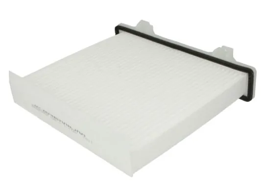 B45004PR JC Premium Filtro de salão