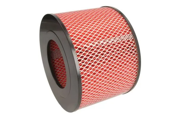 B22031PR JC Premium Filtro de ar