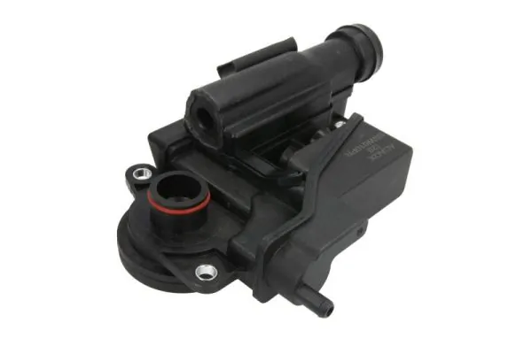 BSW010PR JC Premium