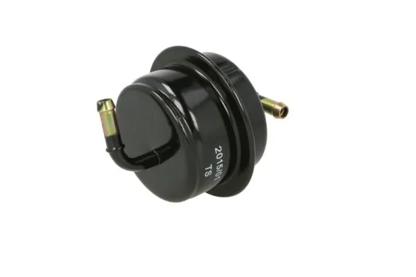  Swift II hatchback (1989-2004) original desde 13,00 €