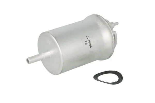 Filtro de combustível JC Premium B3W028PR preço, a partir de 13,54 USD