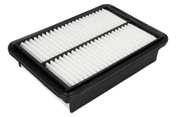B20345PR JC Premium Filtro de ar