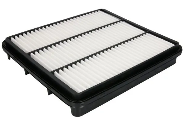 B20015PR JC Premium Filtro de ar