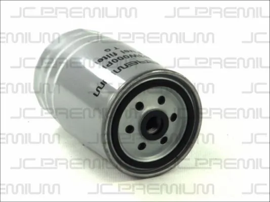 Filtro de combustível Dongfeng FF5135