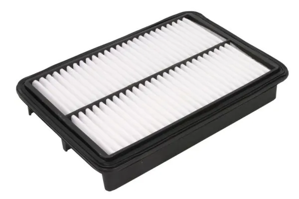 B20319PR JC Premium Filtro de ar