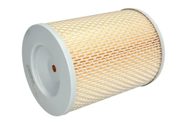 B21010PR JC Premium Filtro de ar