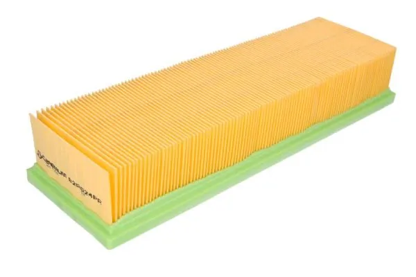 Filtro de ar 3790002M1 Massey Ferguson
