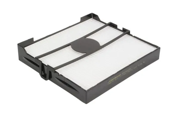 B47004PR JC Premium Filtro de salão