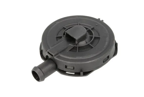 BSW003PR JC Premium