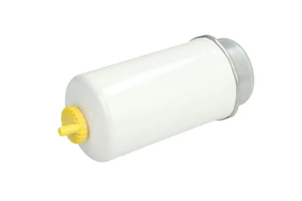 Filtro de combustível JC Premium B3G033PR preço, a partir de 26,73 USD