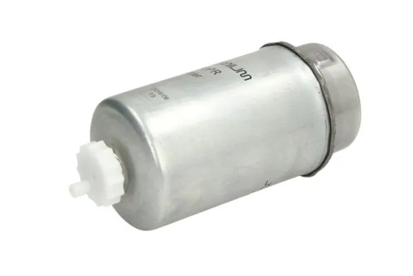 Filtro de combustível JC Premium B3G030PR preço, a partir de 17,31 USD