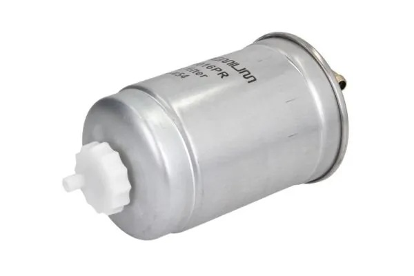 B3W016PR JC Premium Filtro de combustível