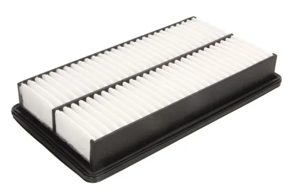 B23040PR JC Premium