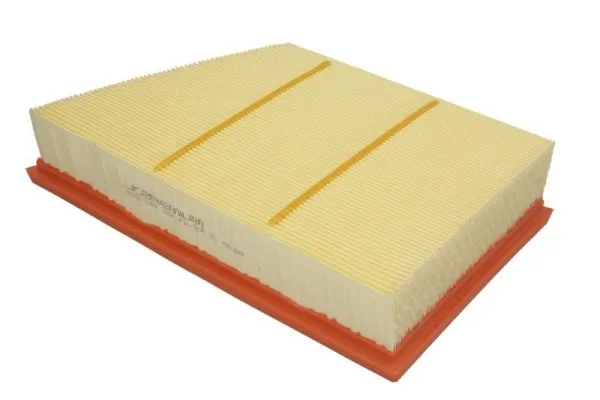 B2I010PR JC Premium