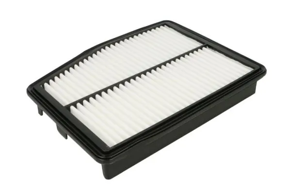 B20343PR JC Premium Filtro de ar