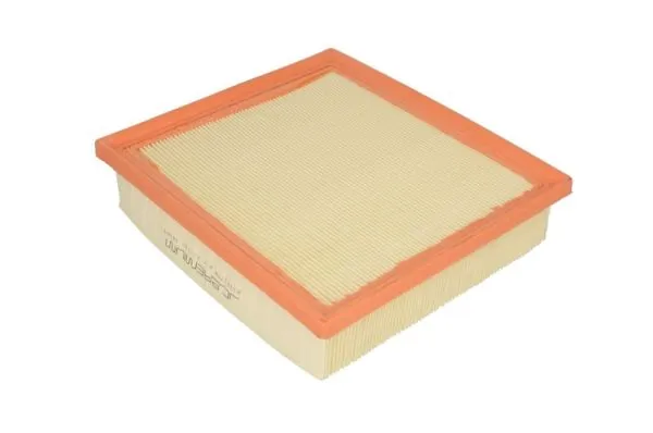 B2Y027PR JC Premium Filtro de ar